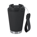 Wärme Trinkbecher Iduma