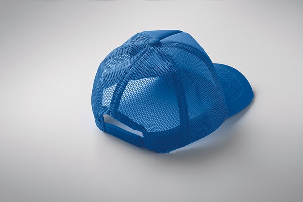 Truckers Cap Ferel