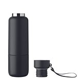 Doppelwandige Flasche 500ml Vicamin