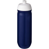 750 ml Sportflasche - Anrile