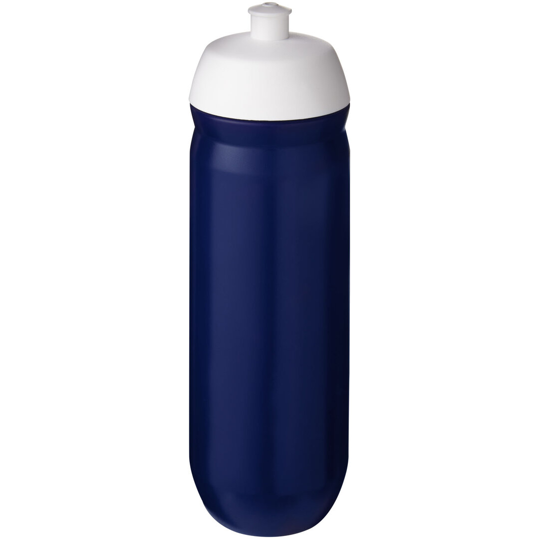 750 ml Sportflasche - Anrile
