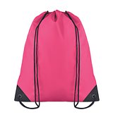 Beutel mit Kordelzug Doleycian