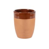Tasse Idxus