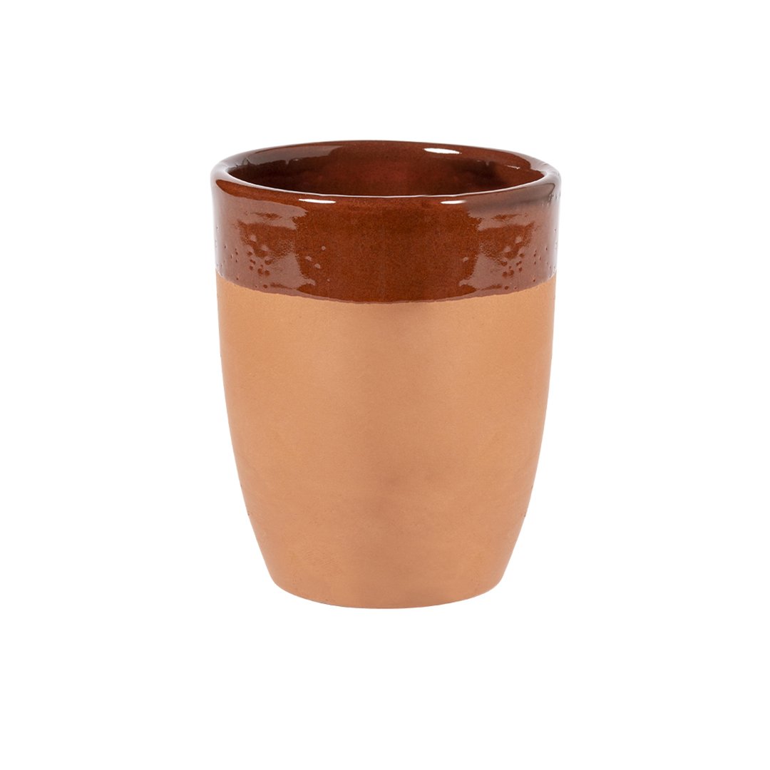 Tasse Idxus