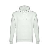 Unisex Kapuzenpulli Albri