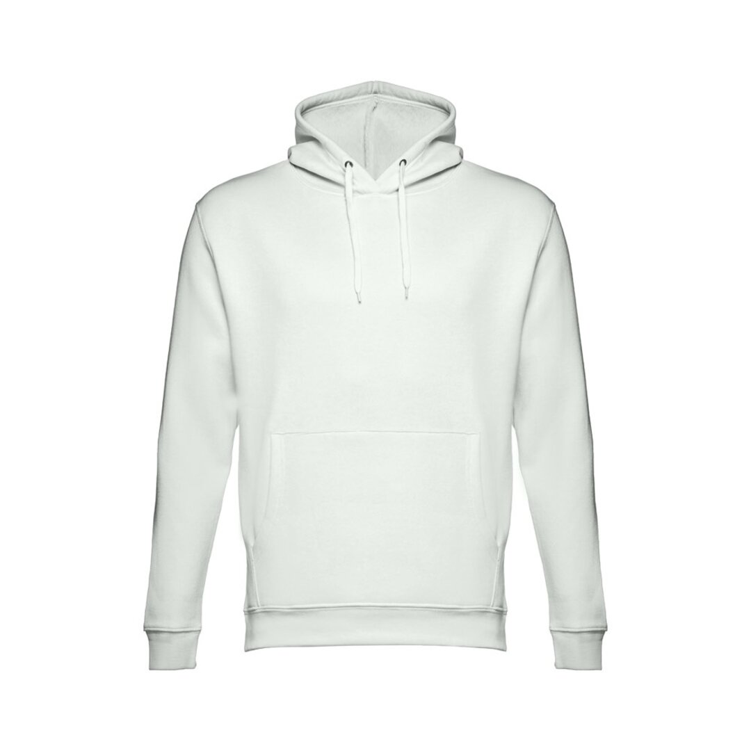 Unisex Kapuzenpulli Albri