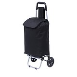 Einkaufstrolley Idax