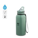 Trinkflasche 1200 mL Regnannan