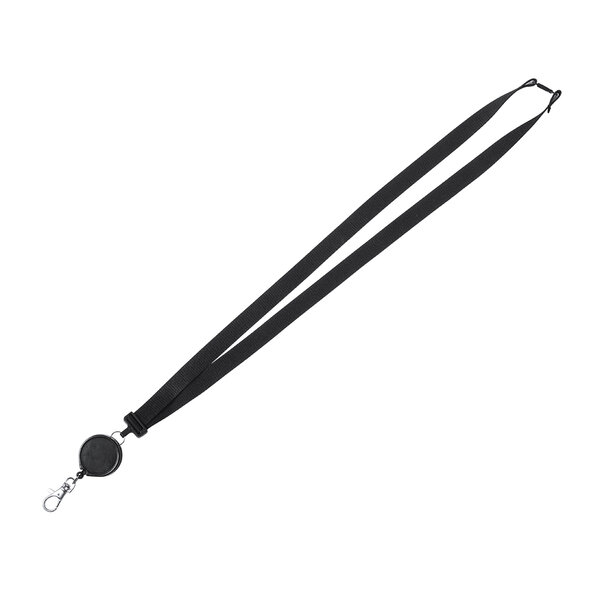 Schlüsselband Idmer