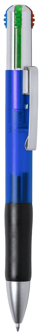 Kugelschreiber Idour