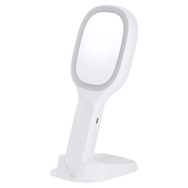 Multifunktion Taschenspiegel Idhox