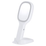 Multifunktion Taschenspiegel Idhox