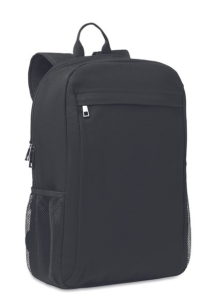 15" Laptop Rucksack Ittan