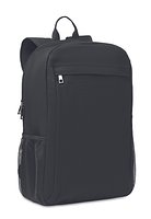 15" Laptop Rucksack Ittan