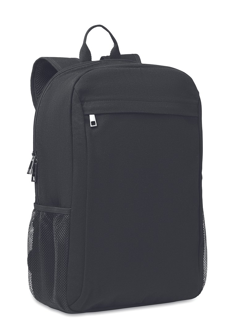 15" Laptop Rucksack Ittan