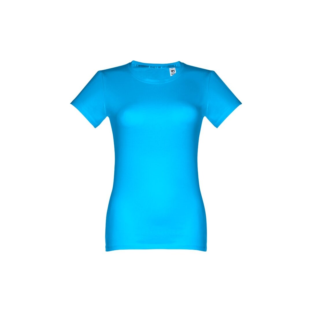 Damen T-shirt Dori