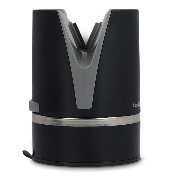 6-Stufen-Messerschärfer Duretis