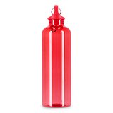 Noa Wasserflasche R-PET 750ml Merdingi