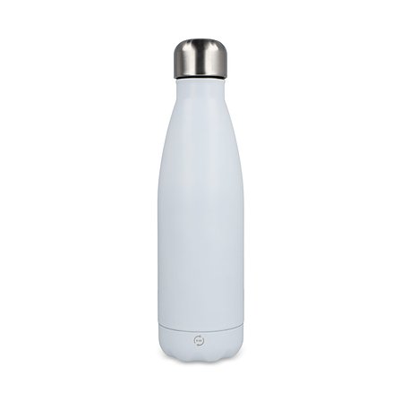 R-Swing 500ml Bethli