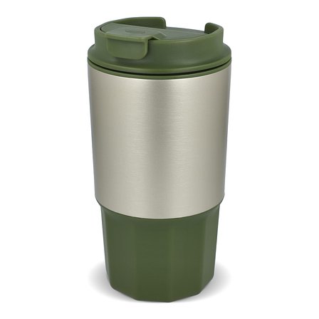 Silva Thermobecher 450ml Leengn