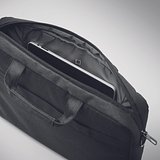 Laptop-Rucksack 600D RPET Lurito