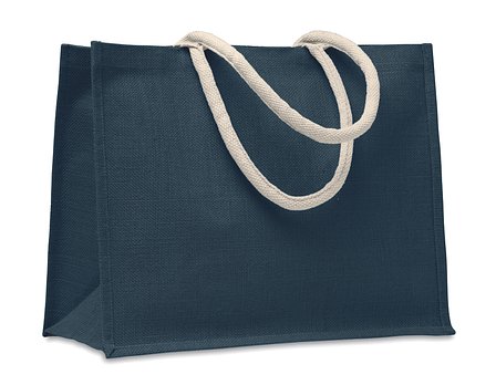 Einkaufstasche Jute Ilga