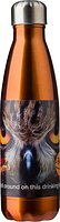 Trinkflasche Jongiamun | 650 ml
