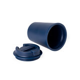 Wärme Trinkbecher Idlwe