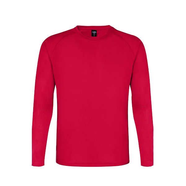 Erwachsene T-Shirt Idaik