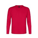 Erwachsene T-Shirt Idaik