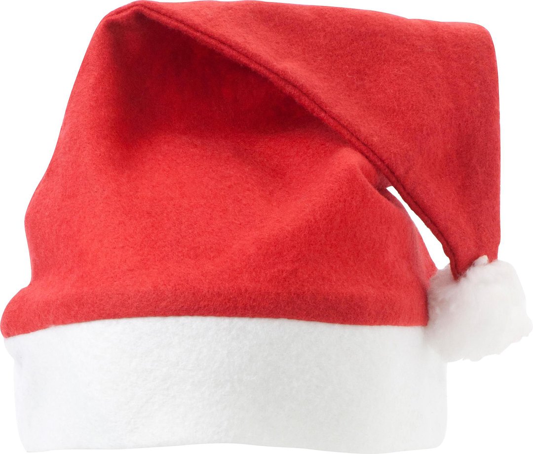Weihnachtsmütze Hasciamun | Filz