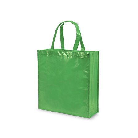Tasche Idvia
