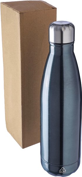 Trinkflasche Jona | Recycelt | 650 ml