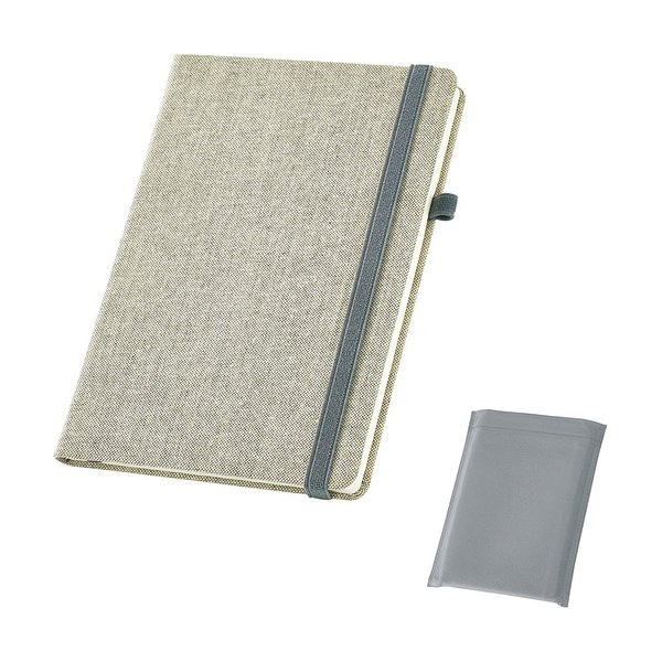 A5 Notizbuch Giannesco