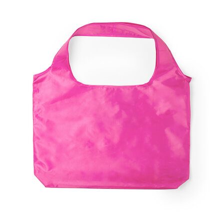Faltbare Tasche Ident
