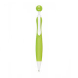 Kugelschreiber Idery