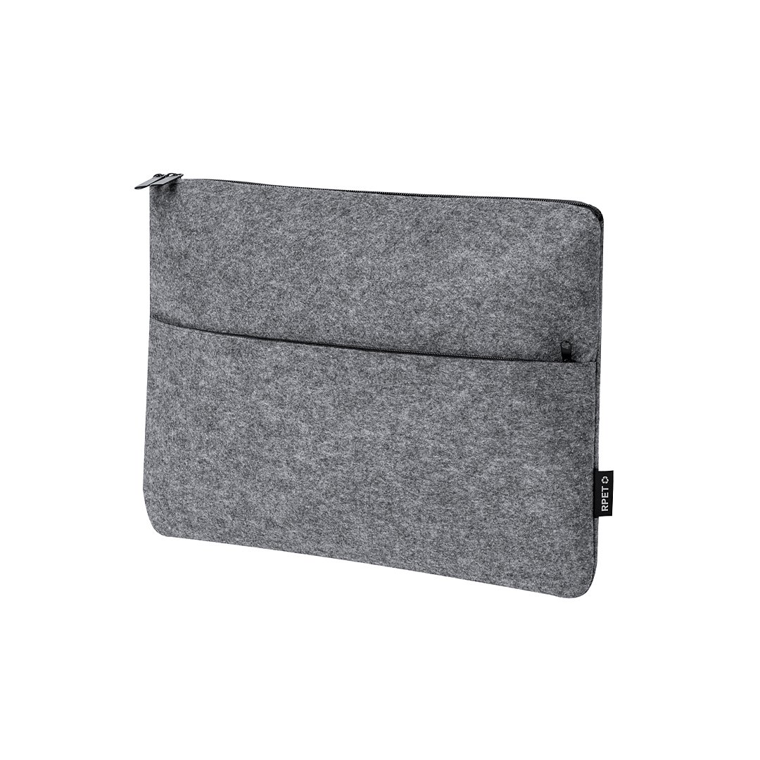 Laptop-Tasche Idnax