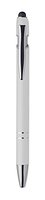 Druckkugelschreiber mit Stylus Elitle