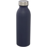 500 ml Kupfer-Vakuum Isolierflasche - Helin