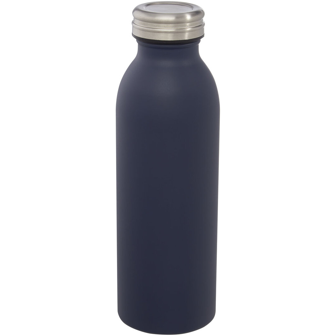 500 ml Kupfer-Vakuum Isolierflasche - Helin