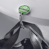 Eleganter Taschenhalter Itaninas