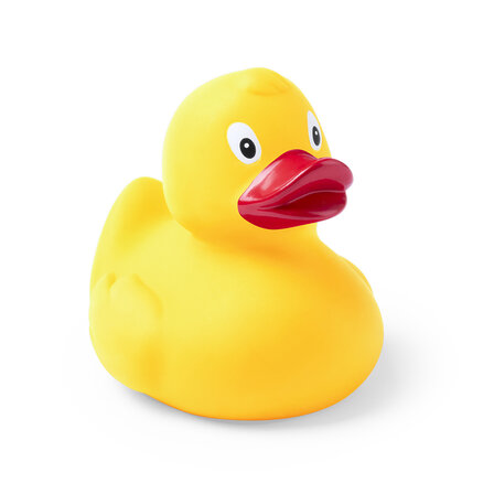 Ente Idldy