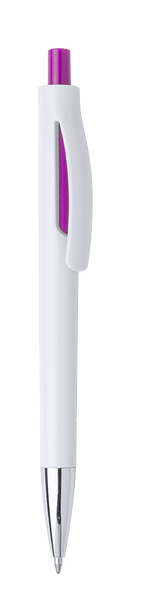 Kugelschreiber Idbix