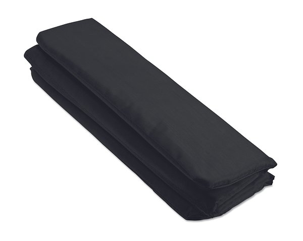 Faltbare Sitzauflage Uedy