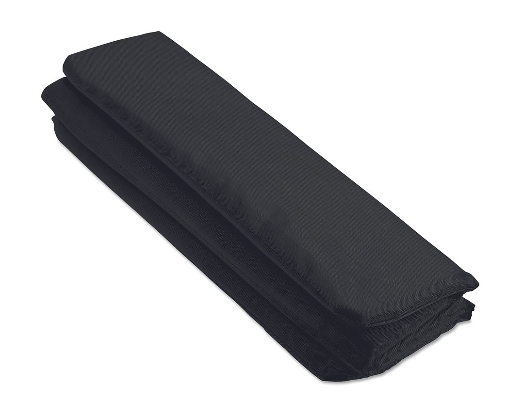 Faltbare Sitzauflage Uedy