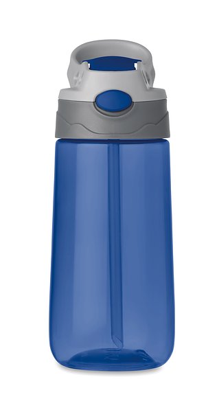 Trinkflasche 450 ml Relvers