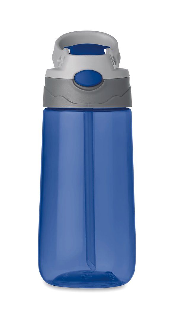 Trinkflasche 450 ml Relvers