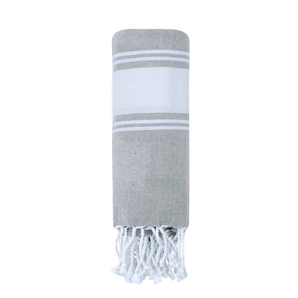 Strandsarong Idell