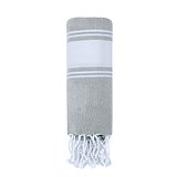 Strandsarong Idell
