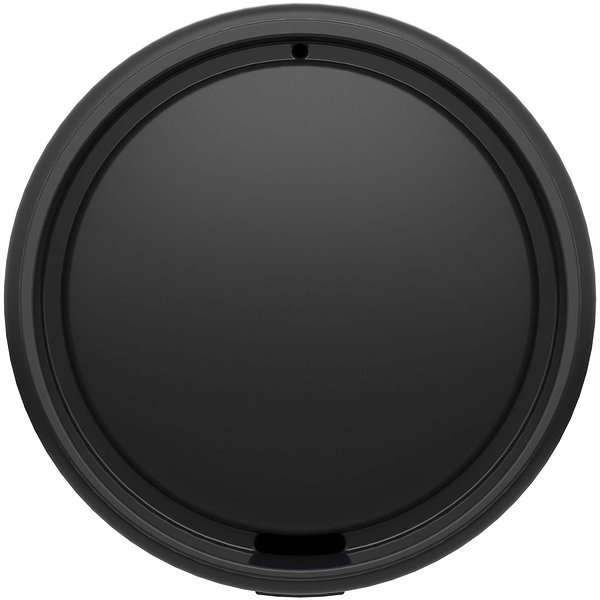 350 ml Becher - Orla